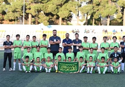 تيم،شيراز،بهمن،گل،اميرمحمد،رستمي،اميرحسين،13،قهرمان،مهدي،قهر ...