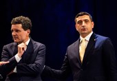 برگزاری انتخابات سرنوشتساز در رومانی و لهستان