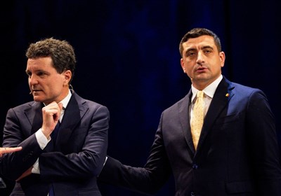 انتخابات،لهستان،حزب،قانون،عدالت،رياست،جمهوري،رئيس،كشور،نامزد ...