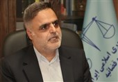 گلریزان اجتماعی تلاش برای توانمندسازی نیازمندان