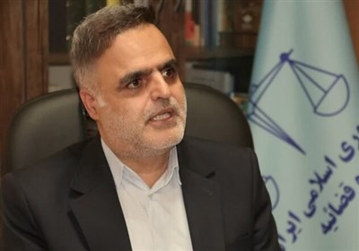اجتماعي،فارس،فاتحي،گلريزان،پايدار،دادگستري،شيراز،حمايت،برنام ...