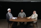 تحلیل تمدنی منازعه ایران و غرب: چرا نگاه سیاسی کافی نیست؟