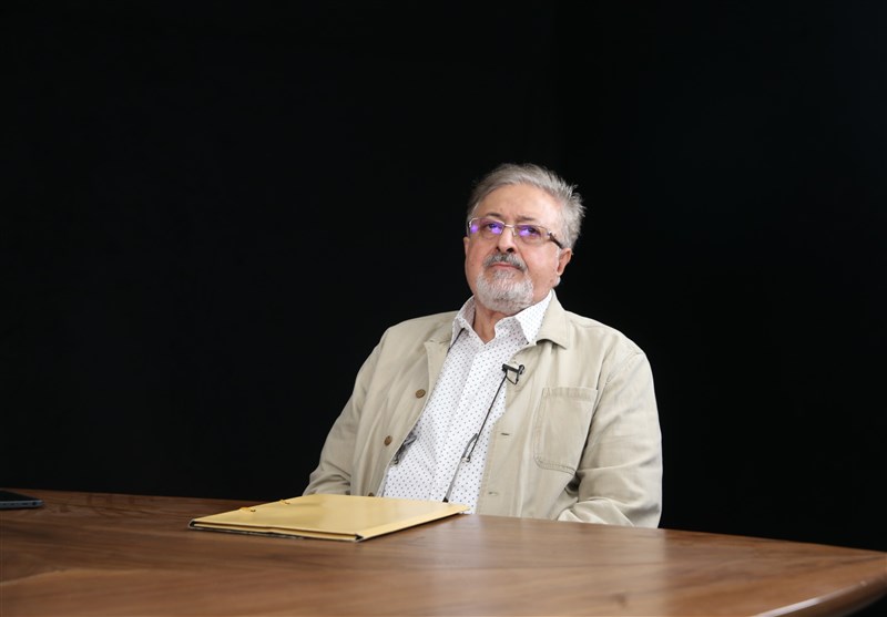 تمدن اسلامی , رهبر انقلاب , 