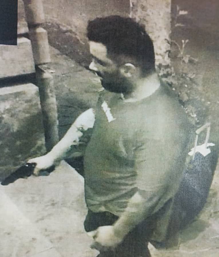 سارق , سرقت , پلیس آگاهی , 