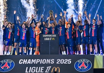 ليگ،تيم،كسب،قهرماني،سهميه،جدول،فصل،سقوط،امتياز،گل،ليون،قهرما ...