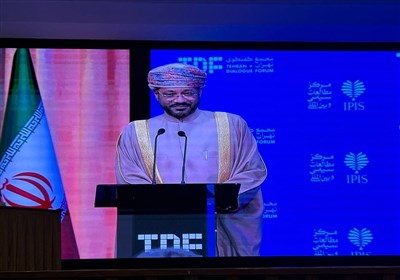 خارجه،امور،قضايا،كشتار