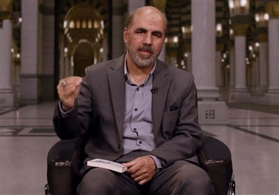 اشتياق،آمادگي،مشاهد،حج،زندگي،نسيمي،نويسنده،تجربه