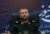 از لاهه تا همدان؛خاطرات سردار عسگری از شهید جمهور