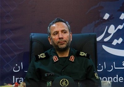 رئيسي،شهيد،عسگري،تسنيم،پرونده،آيت،الله،انقلاب،كشور،جهادي،همد ...