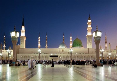 سفر،ايوان،حجاز،حي،كتابت،عمره،سلطاني،مسجد،دانشجويي،سرزمين،اما ...
