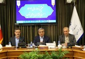 استان،رضوي،خراسان،تحقق،اشاره،مظفري،رتبه،اهداف،حوزه،اقتصادي