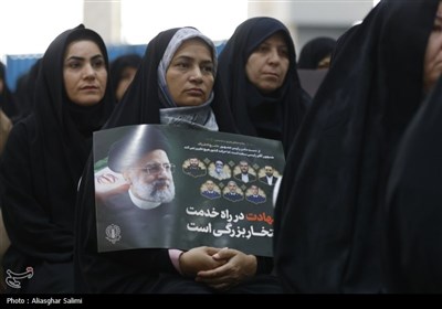 شهيد،دامغان،رئيسي،رئيس،بيت،جمهور،زارع،ديار،خادم،شهادت،سفر،88 ...