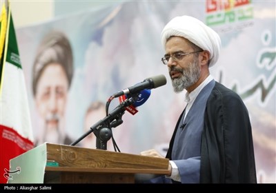 شهيد،رئيسي،شجاعت،نوري،قضائيه،قوه،دوران،روساي،سطوح،خراسان،دان ...