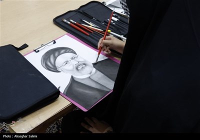 شهيد،رئيسي،اشاره،مازندران،سفر،خداوند،ادامه،لياقت،استاني،شجاع ...