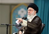 نوآوری تربیتی در اندیشه رهبر انقلاب؛ فعال، نه گلخانهای