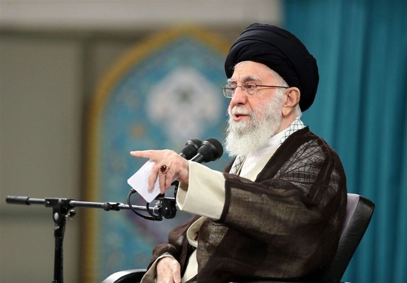  نوآوری تربیتی در اندیشه رهبر انقلاب؛ فعال، نه گلخانه‌ای 