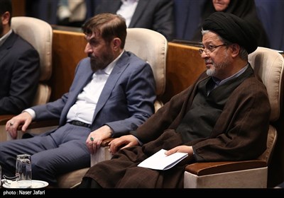 نخستین همایش ملی هوش مصنوعی، فرهنگ و رسانه