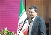 جهانی شدن یزد در زیورآلات سنتی حاصل همدلی و اصالت فنی است