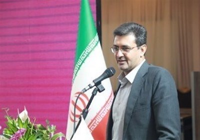 يزد،استان،ميراث،فرهنگي،تاريخي،رستگاري،اشاره،دستي،مديركل،گردش ...