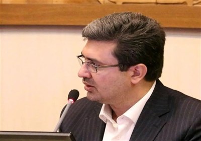 يزد،تاريخي،رستگاري،ميراث،اجراست،مرمت،مديركل،مشاركت،فرهنگي،طر ...