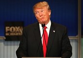 Трамп: Я позвоню Путину и Зеленскому в понедельник