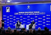 Iran Won’t Give Up Nuclear Rights: President