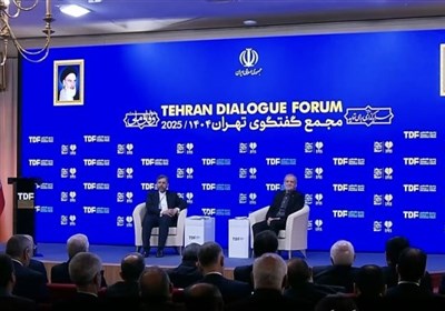 Iran Won’t Give Up Nuclear Rights: President