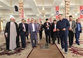اتصال 5283 نفر به اینترنت پرسرعت در یاسوج