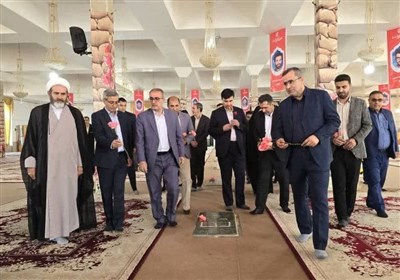 استان،ارتباطات،پروژه،فيبر،نوري،كيلومتر،كهگيلويه،ياسوج،بويراح ...