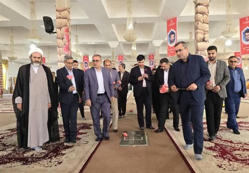 اتصال ۵۲۸۳ نفر به اینترنت پرسرعت در یاسوج