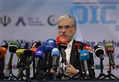 راهبردهای 7 گانه رهبر انقلاب هوشمندانه بود