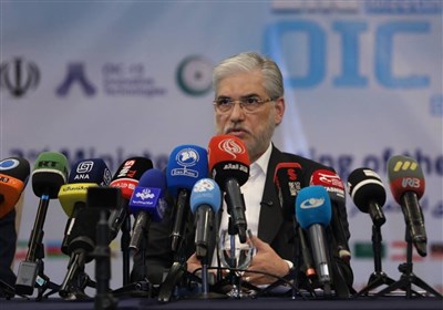 شهداي،علم،جنگ،انسجام،وحدت،فناوري،رژيم
