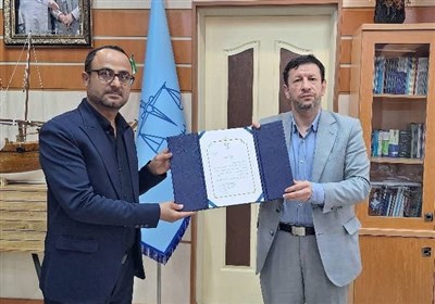 استان،سازش،بوشهر،اختلافات،مهرانگيز،ابلاغ،اختلاف