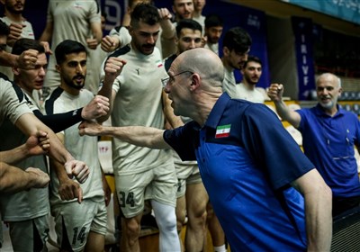 ايران،بازيكنان،تيم،واليبال،ملي،ليگ،جهان،سرمربي،بازي،ولاسكو،ه ...