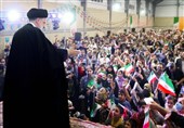 سفر امید به قلب خلیج فارس/ بن‌بست‌هایی که شهید رئیسی شکست