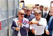 جهش دیجیتالی در کهگیلویه و بویراحمد