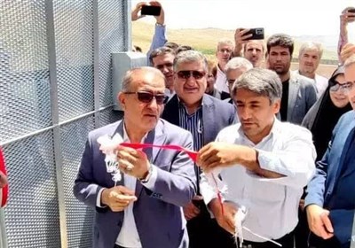 سايت،رحماني،روستا،استاندار،تومان،منصورآباد،كهگيلويه،بويراحمد ...