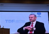 Григорян: Препятствий нет на пути расширения ирано-армянских отношений