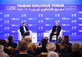 پزشکیان: به هیچوجه از بحث هستهای دست نخواهیم کشید