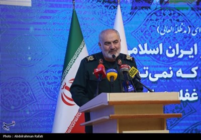 دومین همایش استانی مدار امید