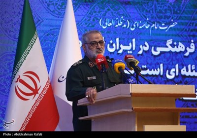دومین همایش استانی مدار امید