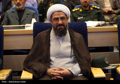 دومین همایش استانی مدار امید