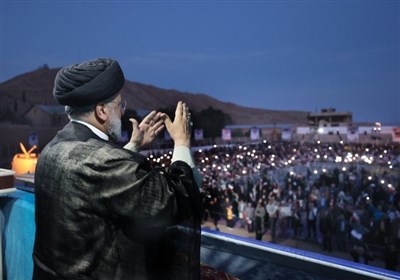 شهيد،رئيسي،تسنيم،قربانيان،سردار،خدمت،شاهرود،رهبري،ولايت،شهاد ...