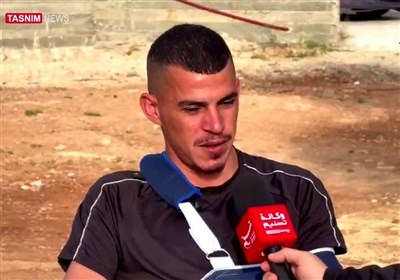 فی فلسطین؛ یوم العمال مناسبة لتجدد الجراح لا للاحتفال