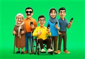 مروری بر اقدامات اسنپ در مسیر بهبود دسترس‌پذیری اپ