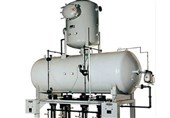 مقایسه برند های دی اریتور (هوازدا) صنعتی