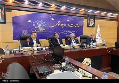 حسن عمیدی