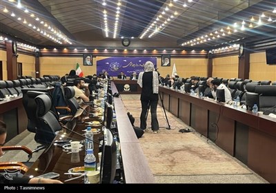 حسن عمیدی