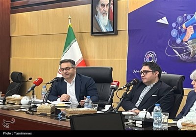 حسن عمیدی