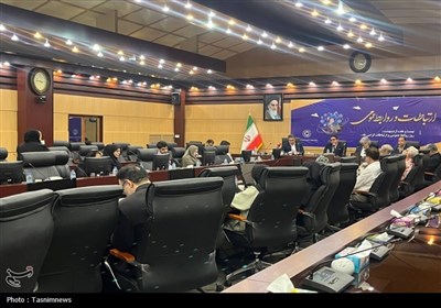 حسن عمیدی